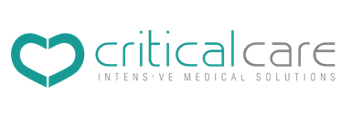 Critical Care